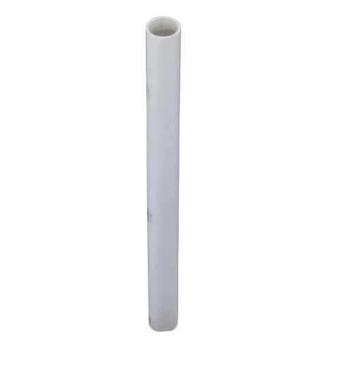 PVC Pipe | American Ladders & Scaffolds