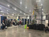 American Ladders & Scaffolds-Safety Awareness - Ladder, Scaffold & Fall Protection Starting At