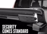 American Ladders & Scaffolds - Truxedo Sentry