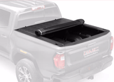 American Ladders & Scaffolds - Truxedo Sentry