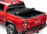 American Ladders & Scaffolds - Truxedo Sentry