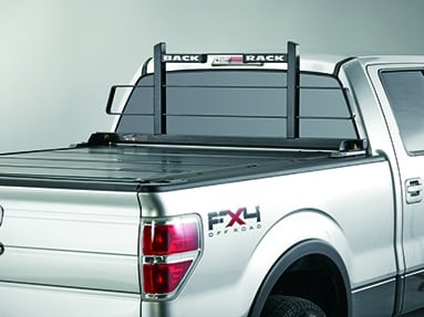 Backrack - Original Backrack - American Ladders & Scaffolds