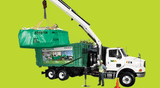Bagster® - American Ladders & Scaffolds