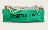 Bagster® - American Ladders & Scaffolds