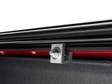 BAK Revolver X2 Hard Roll - Up Tonneau Cover - American Ladders & Scaffolds