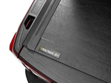 BAK Revolver X2 Hard Roll - Up Tonneau Cover - American Ladders & Scaffolds