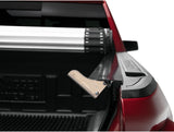 BAK Revolver X2 Hard Roll - Up Tonneau Cover - American Ladders & Scaffolds