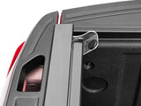 BAK Revolver X2 Hard Roll - Up Tonneau Cover - American Ladders & Scaffolds