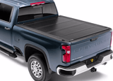 BAKFlip G2 Tonneau Cover - American Ladders & Scaffolds