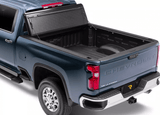 BAKFlip G2 Tonneau Cover - American Ladders & Scaffolds