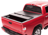 BAKFlip G2 Tonneau Cover - American Ladders & Scaffolds