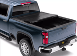 BAKFlip G2 Tonneau Cover - American Ladders & Scaffolds