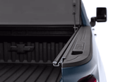 BAKFlip G2 Tonneau Cover - American Ladders & Scaffolds