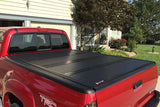 BAKFlip G2 Tonneau Cover - American Ladders & Scaffolds