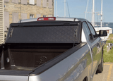 BAKFlip G2 Tonneau Cover - American Ladders & Scaffolds
