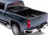 BAKFlip G2 Tonneau Cover - American Ladders & Scaffolds