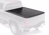 BAKFlip G2 Tonneau Cover - American Ladders & Scaffolds