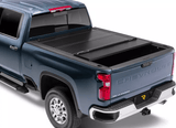 BAKFlip G2 Tonneau Cover - American Ladders & Scaffolds