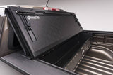 BAKFlip G2 Tonneau Cover - American Ladders & Scaffolds