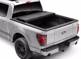 BAKFlip MX4 Tonneau Cover - American Ladders & Scaffolds