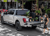 BAKFlip MX4 Tonneau Cover - American Ladders & Scaffolds