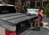BAKFlip MX4 Tonneau Cover - American Ladders & Scaffolds