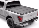 BAKFlip MX4 Tonneau Cover - American Ladders & Scaffolds