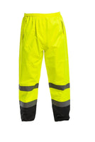 Basic Waterproof Rain Pant - American Ladders & Scaffolds