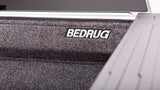 BedRug Classic Bed Liner - American Ladders & Scaffolds