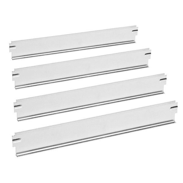 Bin Dividers, 16 in - American Ladders & Scaffolds