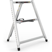 Bronco Horses - American Ladders & Scaffolds