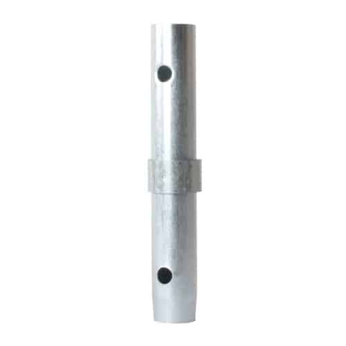 Coupling Pin - American Ladders & Scaffolds