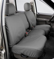 Cover Craft Seat Cover (Fits Buick Enclave 2013 - 16) - American Ladders & Scaffolds