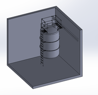 Custom Access Solutions - American Ladders & Scaffolds