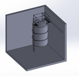 Custom Access Solutions - American Ladders & Scaffolds