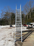 Custom Cross Over Stair Starting At - American Ladders & Scaffolds
