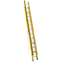 D7100 - 2 - American Ladders & Scaffolds