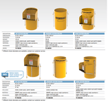 Debris Chutes Starting At - American Ladders & Scaffolds