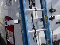 DeployPro Prime Design for Vans - American Ladders & Scaffolds