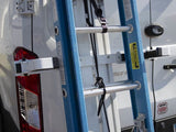 DeployPro Prime Design for Vans - American Ladders & Scaffolds