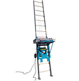 Electric hoist EH - 500 - American Ladders & Scaffolds