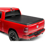 Extang Express Tonneau Cover - 50450 - American Ladders & Scaffolds