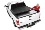 Extang Express Tonneau Cover - 50450 - American Ladders & Scaffolds