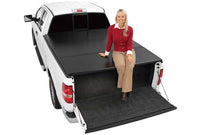 Extang Solid Fold 2.0 Tonneau Cover ALX - American Ladders & Scaffolds