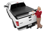 Extang Solid Fold 2.0 Tonneau Cover ALX - American Ladders & Scaffolds