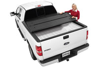 Extang Solid Fold 2.0 Tonneau Cover ALX - American Ladders & Scaffolds