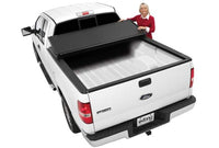 Extang Solid Fold 2.0 Tonneau Cover ALX - American Ladders & Scaffolds