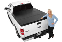 Extang Solid Fold 2.0 Tonneau Cover ALX - American Ladders & Scaffolds