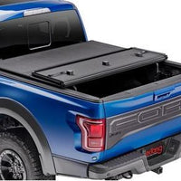 Extang Tonneau Cover - 83475 - American Ladders & Scaffolds