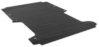 Floor Mat - RAM ProMaster, 118" Wheelbase - American Ladders & Scaffolds